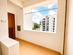 Glendale Park (D23), Condominium #556780851